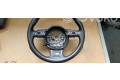 Руль Audi A7 S7 4G 2011 - 2017 года 8X0419091M