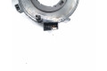 Подрулевой шлейф SRS 1J0959653B, 1J0-959-653-B   Skoda Fabia Mk1 (6Y)