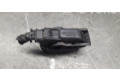 Jednotka ABS 56110-68pa Suzuki Baleno IV 2020