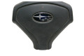 Подушка безопасности водителя 501994704Y64   Subaru Forester SG