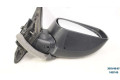 Zpětné zrcátko Volvo XC70 2002 30634906