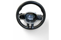 Руль Volvo XC90  2014 -  года 32227373      