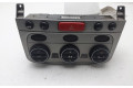 Блок управления климат-контролем 01560513690   Alfa Romeo GT