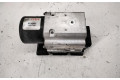 Jednotka ABS 12794168, 12794168 Saab 9-3 Ver2 2005