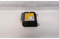 Блок подушек безопасности 8635A282, 285011150 Mitsubishi Outlander