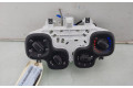 Блок управления климат-контролем 5S1644000, 5S1644000   Fiat Panda III