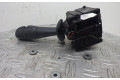 Переключатель дворников 255675914R   Renault Clio IV