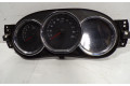 Панель приборов 248106897R, 248102645R Dacia Logan II