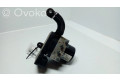 Jednotka ABS 10096208293, 10062232911 BMW 3 F30 F35 F31 2012