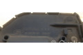 Моторчик дворников 6M2117508AD, 6M2117504AJ    Ford Galaxy