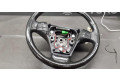 Руль Volvo S40 2008 - 2012 года SV55150001