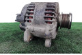 Генератор VAG.140AH-OVALADO   Skoda Octavia Mk2 (1Z)      