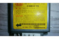 Блок подушек безопасности 0K32B677F0   KIA Rio