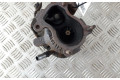 Турбина Volkswagen PASSAT B4 0281457010, 0281457010