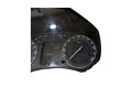 Панель приборов 1Z0920842D, V1612036 Skoda Octavia Mk2 (1Z)