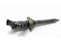 Vstřikovač 0445110239, 606680 Citroen Berlingo pro naftový motor 1.6