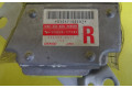 Блок подушек безопасности 89860-97201, 252300-0471 Daihatsu Sirion