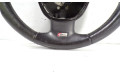 Руль Audi A5 Sportback 8TA  2009 - 2016 года 8P0419091EBXCF      
