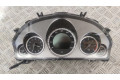 Přístrojová deska Mercedes-Benz E A207 2011 A2129001508