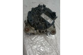 Генератор 03L903023F, 03L903023F Volkswagen Golf VI