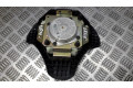 Подушка безопасности водителя 07189956140   Fiat Bravo - Brava