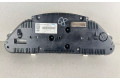 Панель приборов 4F0920933Q Audi A6 S6 C6 4F