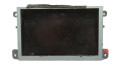 Дисплей 8R0919604, 8F0919604 Audi A4 Allroad