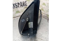 Zpětné zrcátko  Nissan Navara D22 2001  96301  