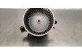 Вентилятор печки    9849717080   Peugeot Partner III
