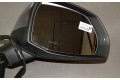 Зеркало электрическое Audi Q5 SQ5 2017 - года