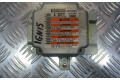 Блок подушек безопасности 38910-80621   Suzuki Ignis