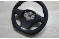 Руль BMW X3 E83 2003 - 2010 года 3-385-E83-10