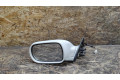 Zpětné zrcátko levé Nissan 240ZX, 280ZX, 300ZX 1990