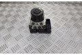 Блок АБС 1K0614117S   Skoda  Octavia Mk2 (1Z)  2004 - 2013 года