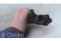 Vstřikovač 0445110239 Ford Focus pro naftový motor 1.6