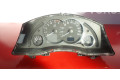 Панель приборов 88311302, 0203050467016   Opel Meriva A       