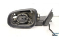Zpětné zrcátko Volvo V50 2010 31218187