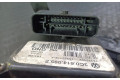Jednotka ABS 3C0614095S Volkswagen PASSAT