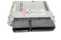 Блок управления двигателя 06F906056GC   Volkswagen Passat Alltrack