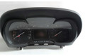 Панель приборов 9822633280   Citroen C3 Aircross       