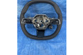 Volant Renault Megane E-Tech 2024 484009233R