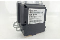 Блок подушек безопасности 68355364AB Jeep Grand Cherokee