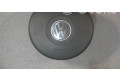 Подушка безопасности пассажира 1T0880201A Volkswagen Touran I