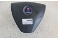 Подушка безопасности водителя 3058309   Saab 9-5