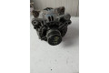 Генератор 045903023F, 045903023F Audi A2