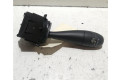 Переключатель дворников XPE100321LNF, XPE100321LNF Rover 75
