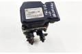Jednotka ABS 3AA614109AC, 54085622R Volkswagen PASSAT B7 2011