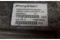 Řídící jednotka 55195817, 6A0V28A5H   Fiat Punto (199) 2007