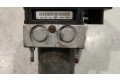 Блок АБС 0265950635, 0265235235 Citroen C4 I 2004-2010 года