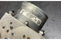 Jednotka ABS A2539011600, A2534313900 Mercedes-Benz C W205 2016